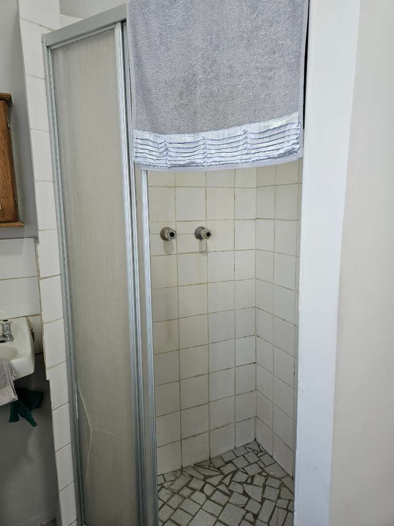 5 Bedroom Property for Sale in Fairbridge Heights Eastern Cape